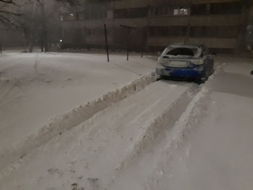 Це фіаско братик ... 1
