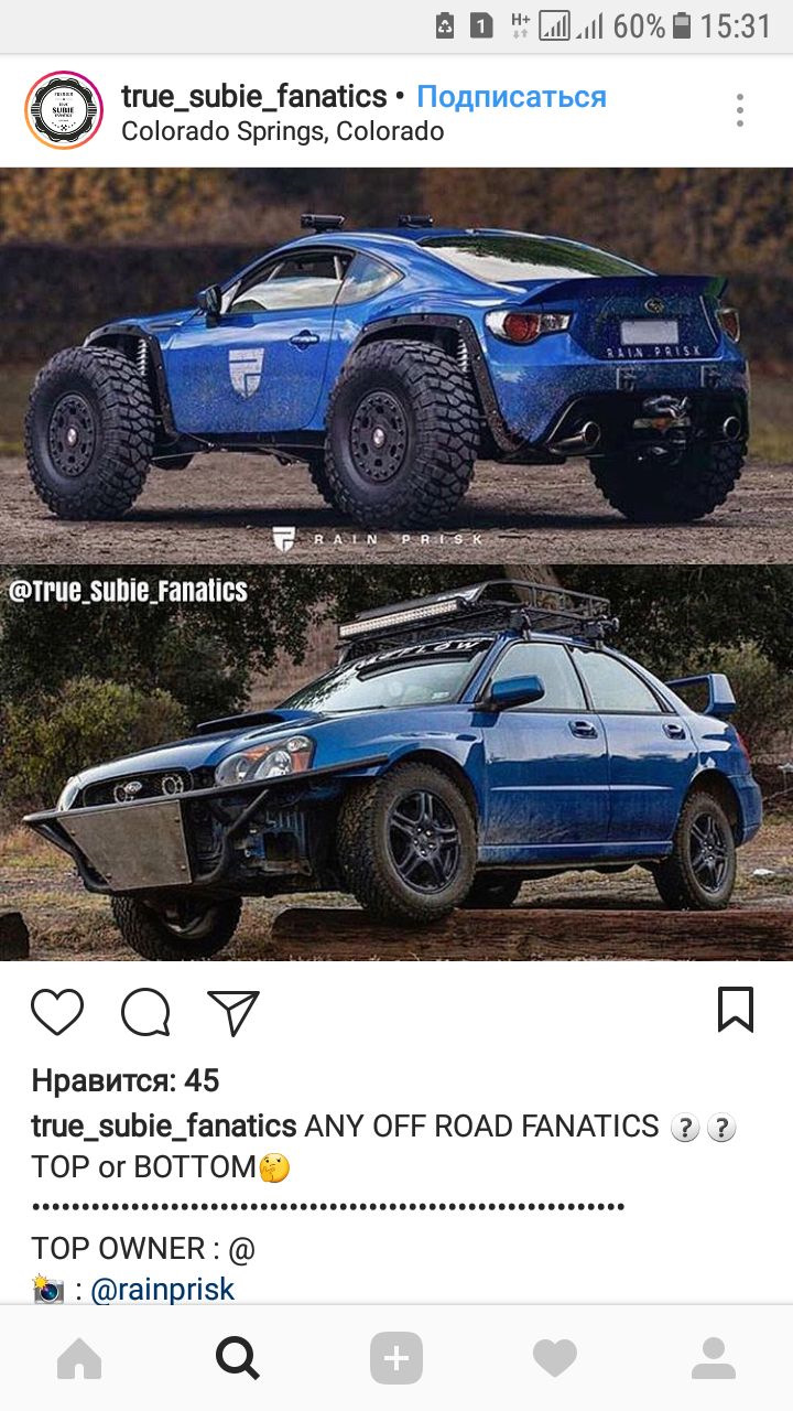 Колін Макрей нервово курить осторонь Частина 1. 1