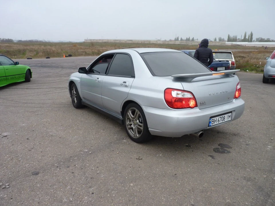 Продана