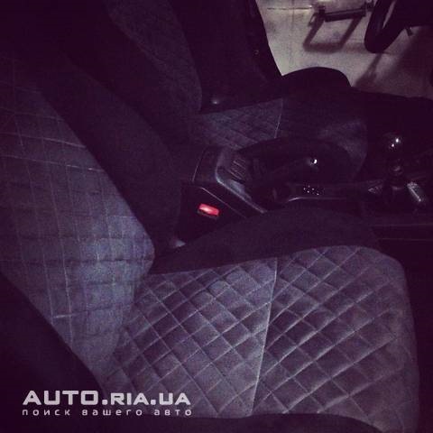 трохи про останній 4