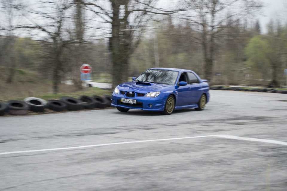 FEO training 16/04/2012 4