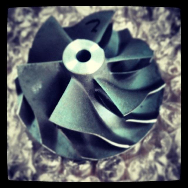 TD04-19T 1