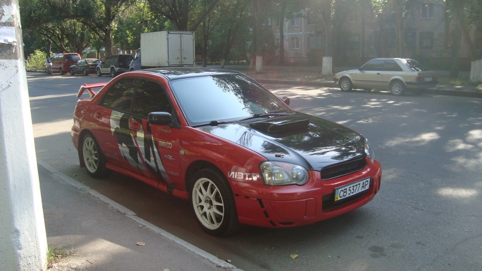 фотосесія на продаж ((( 4
