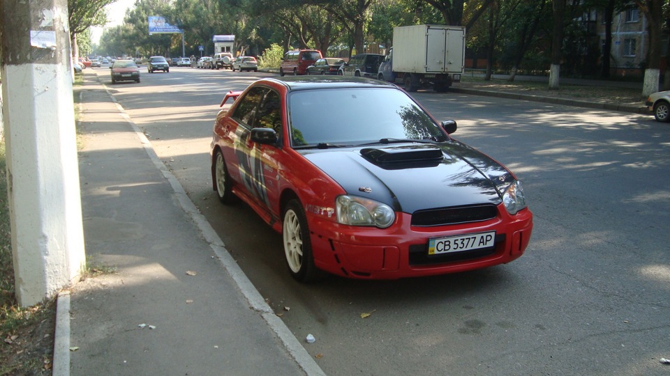 фотосесія на продаж ((( 3