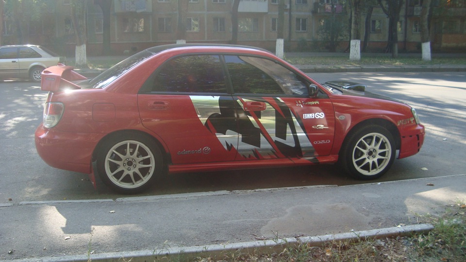 фотосесія на продаж ((( 5