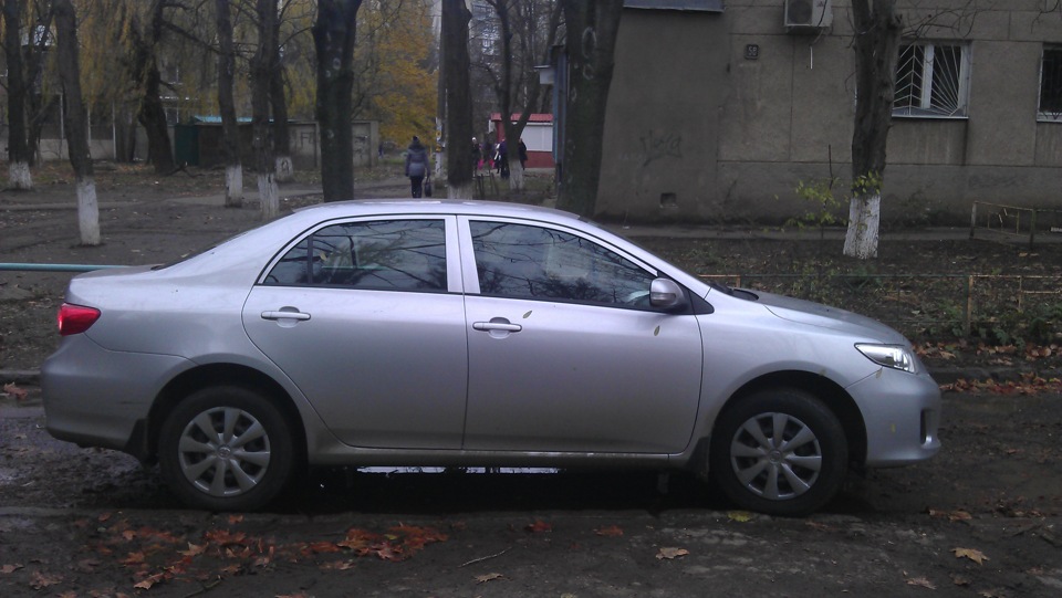 Продам королю 2