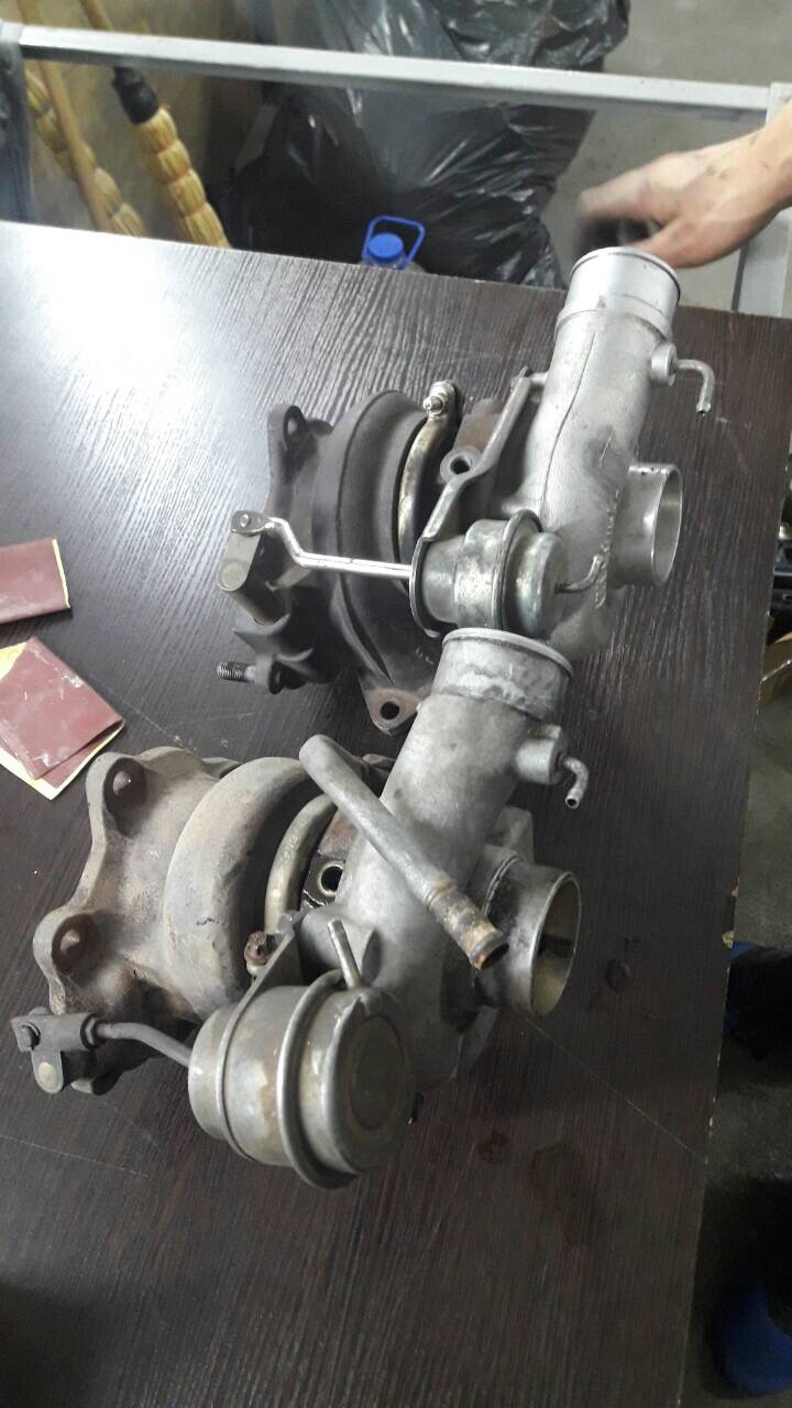 Ihi vf35 будь ласка )) 5