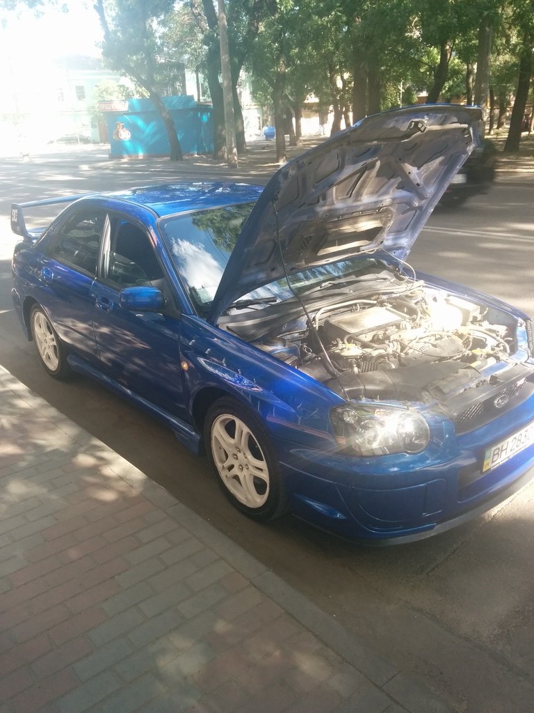 Развалил коробку(( 1