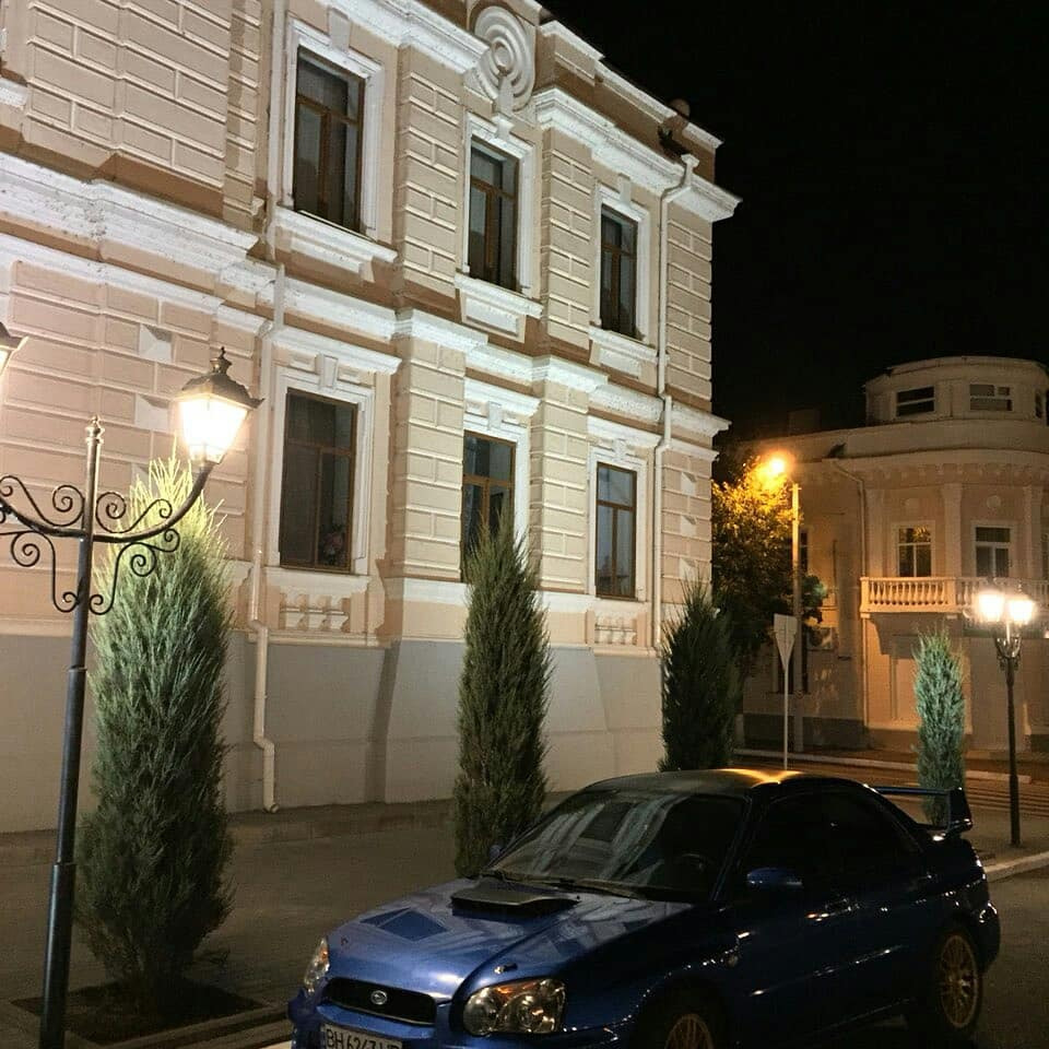 Підкажіть як вчинити? 1
