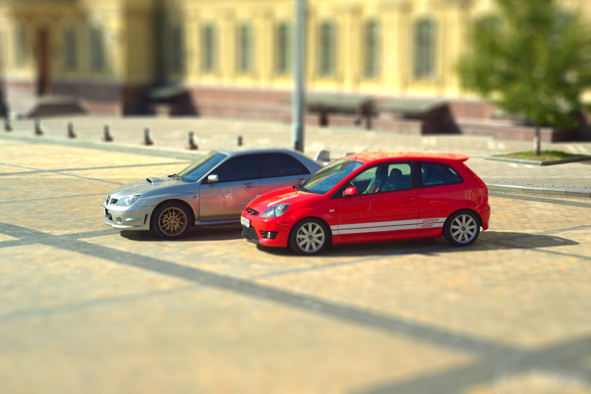 Запис, 26 вересня 2010 1
