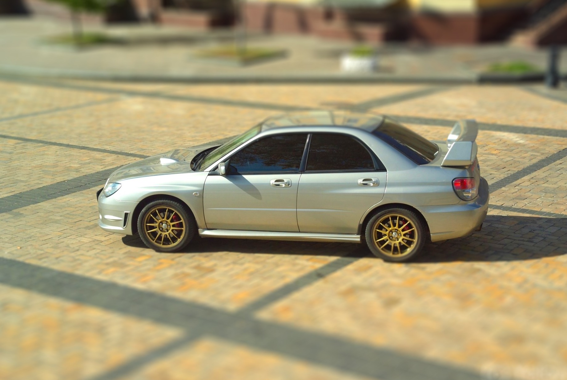 Запис, 26 вересня 2010 2