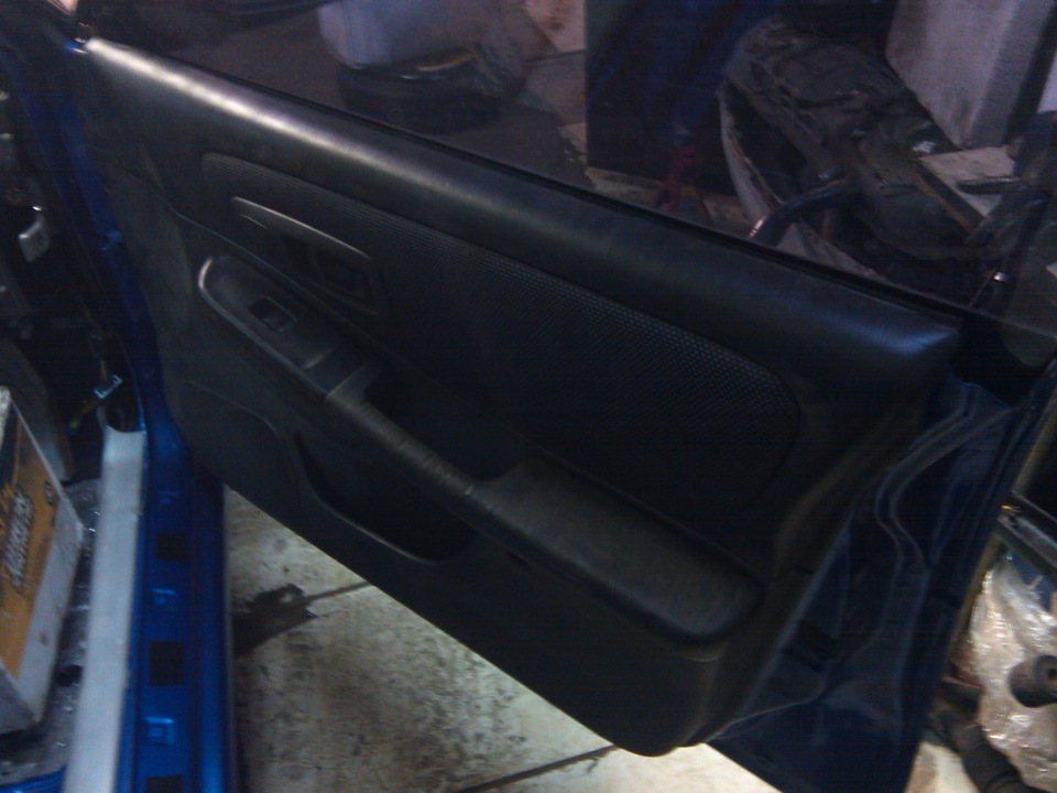 Новости с фронта(сводка за 17.03.12) 1