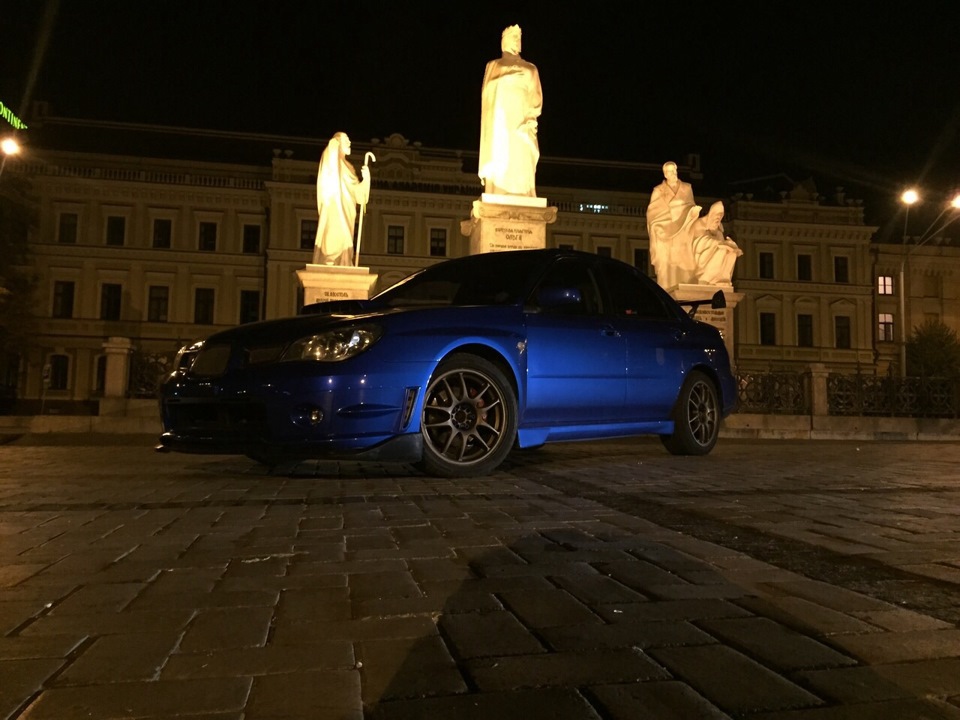 Трохи фото з iPhone 6 2