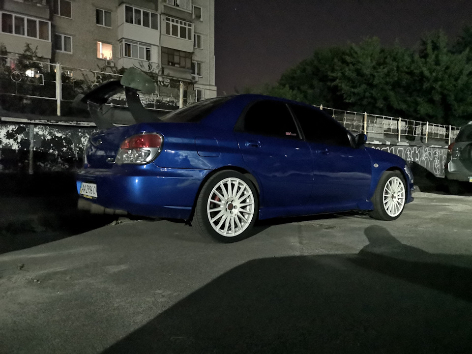 Oz 2