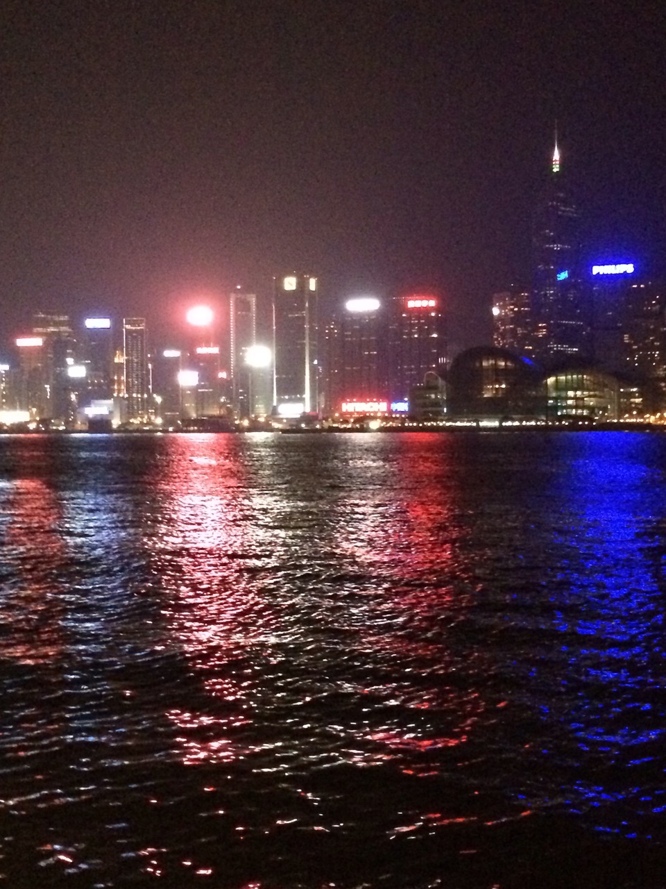 Турбіна і сцепа - в брухт ( 1