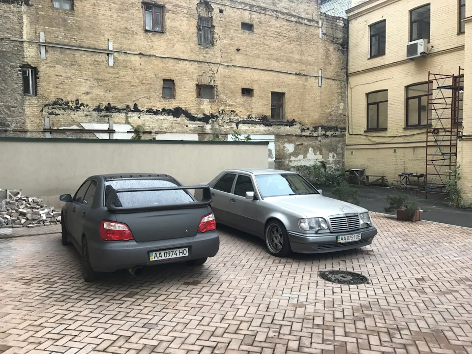 Ранковий вибір