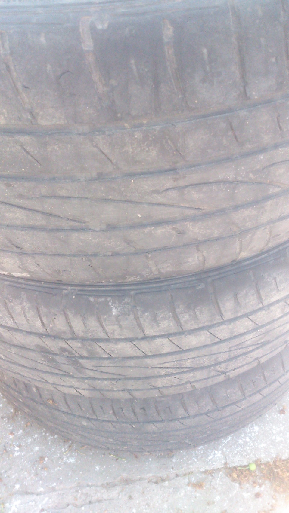 Продам R18 J8 5
