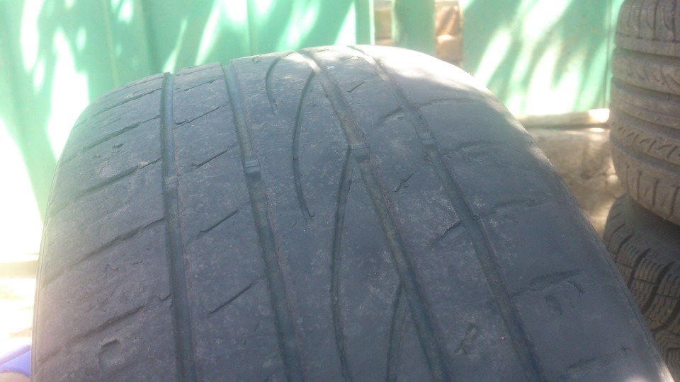 Продам R18 J8 4