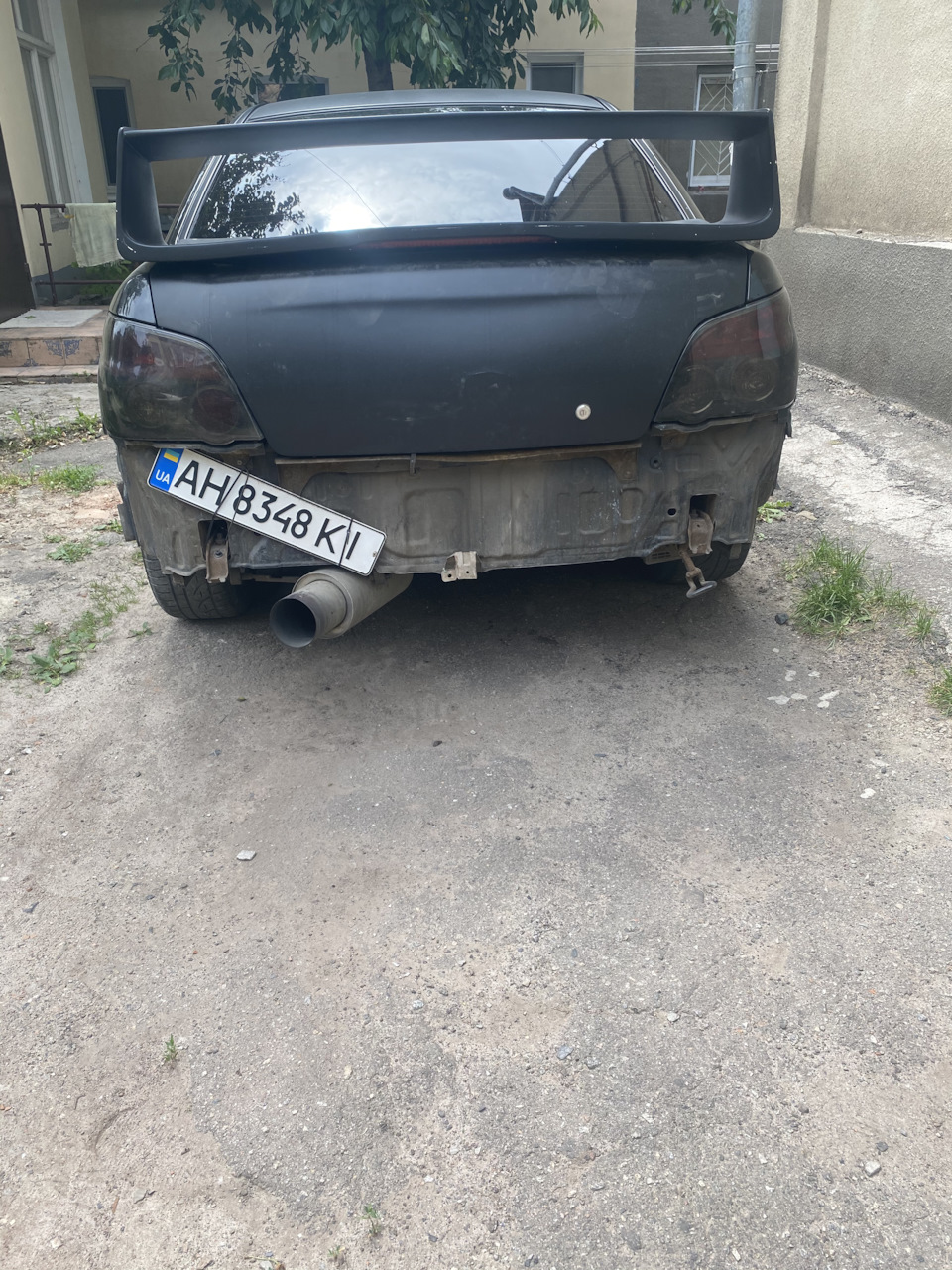 Льод рушив. 2