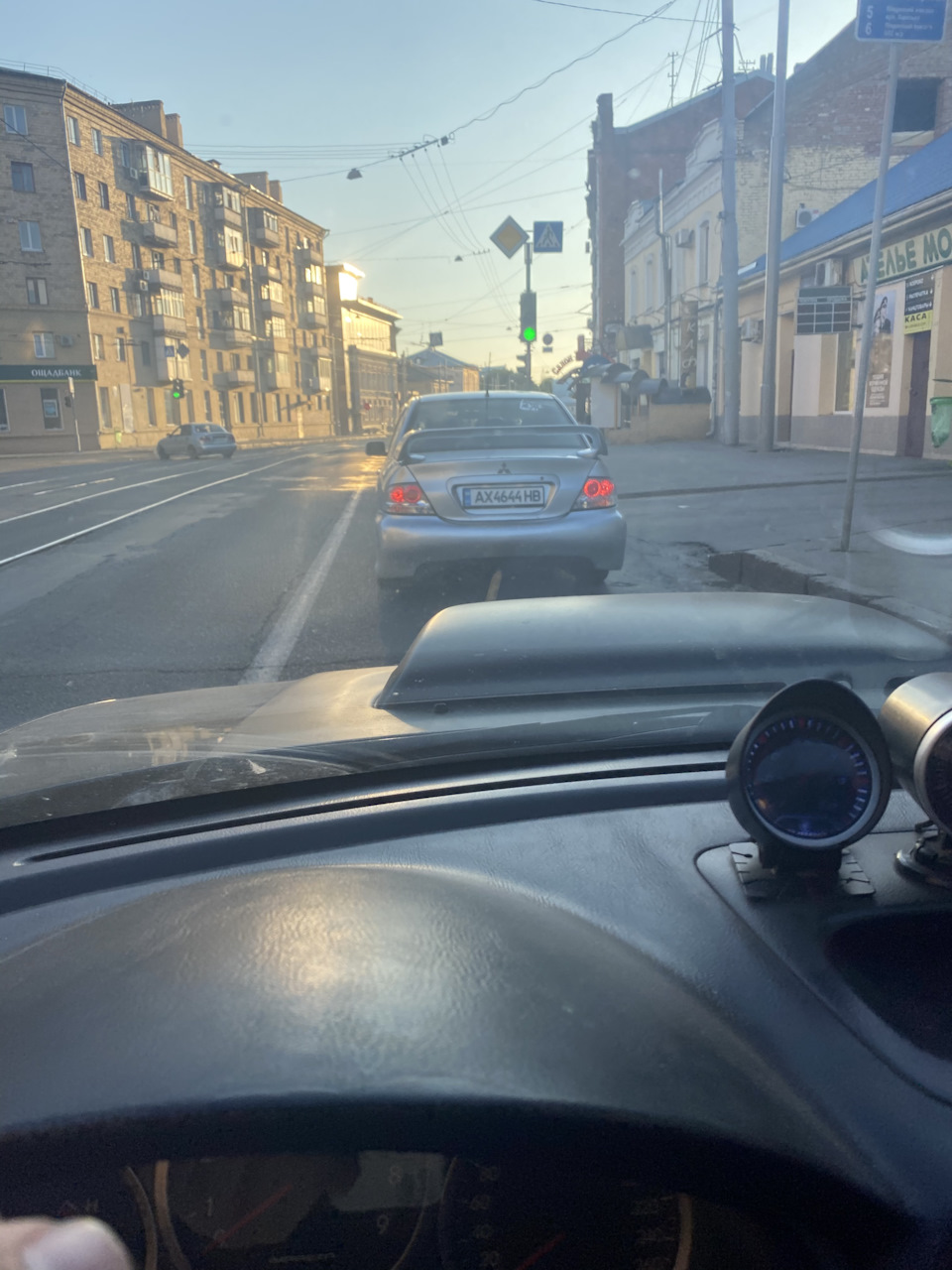 Минус коробка 🤗🤦‍♂️ 1