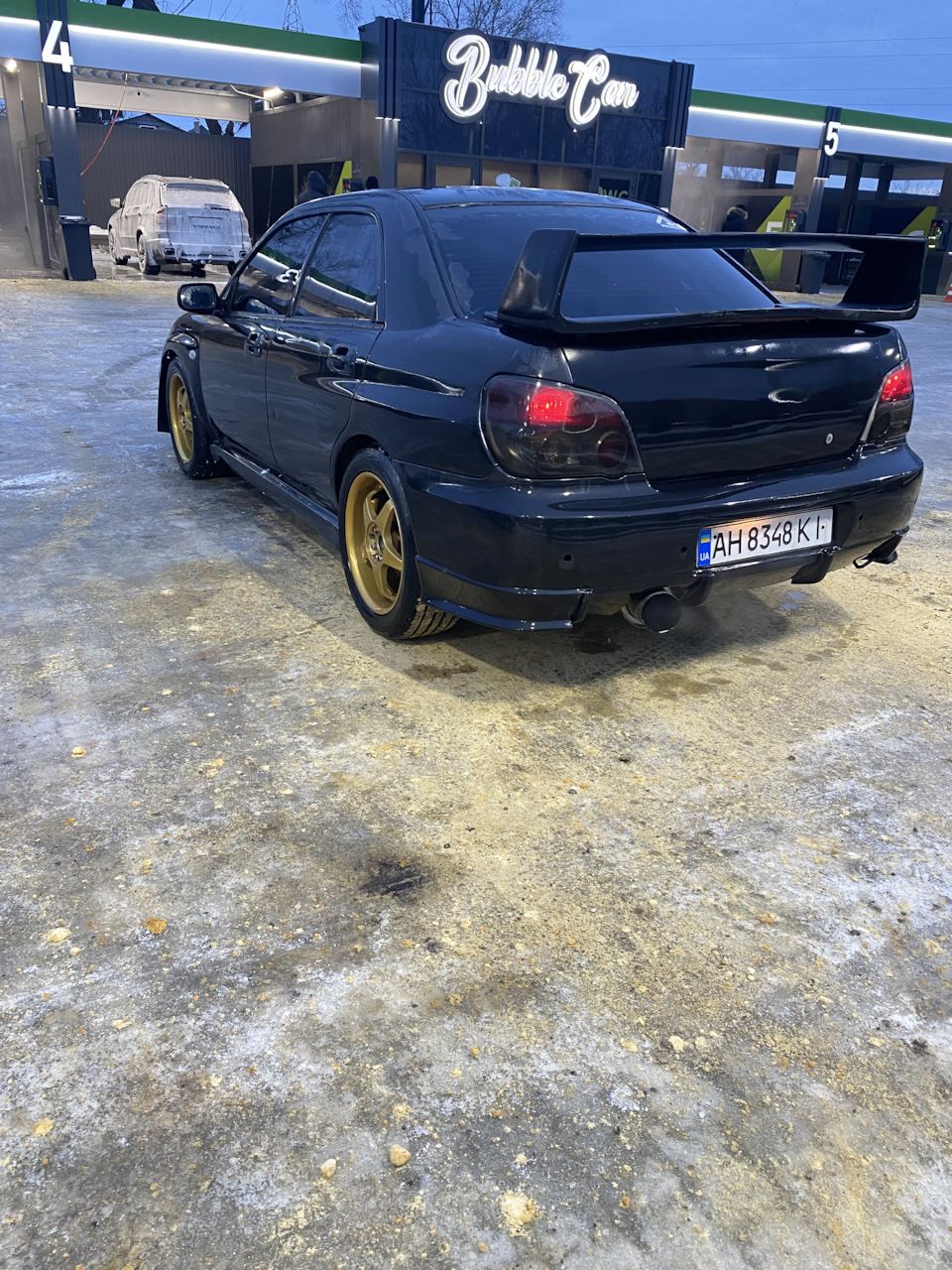 Обіцяні фото 👌💪 5