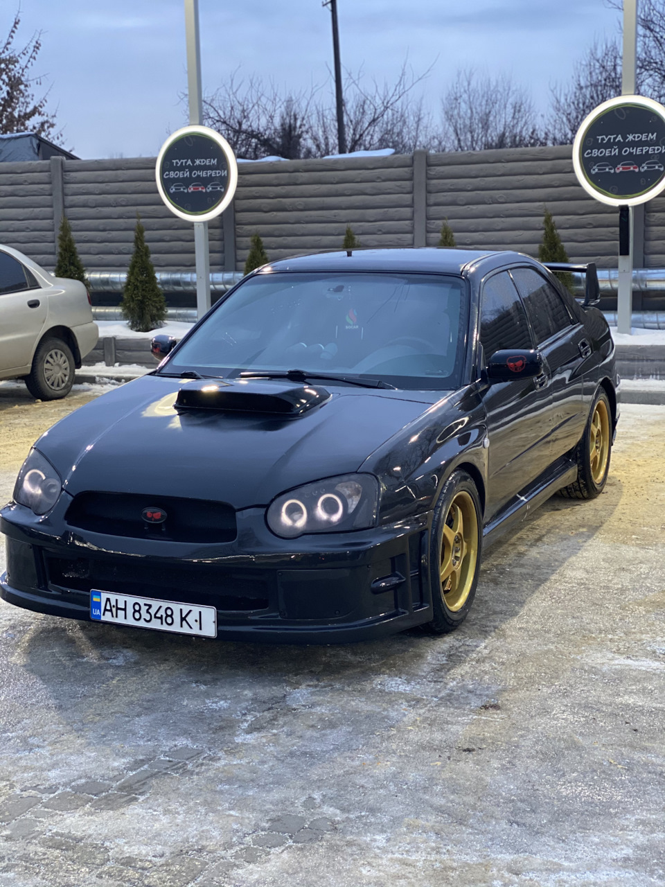 Обіцяні фото 👌💪 1