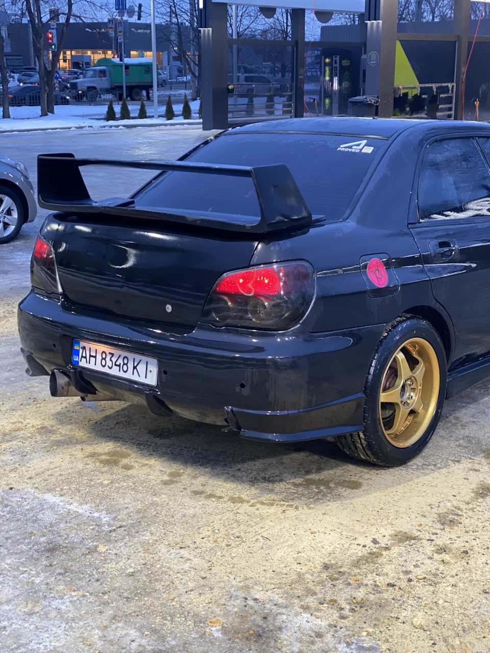 Обіцяні фото 👌💪 4