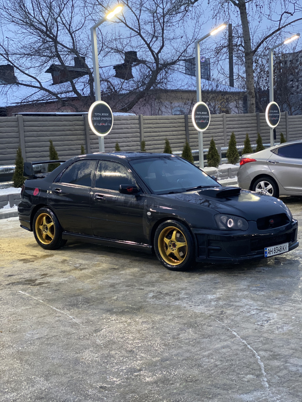 Обіцяні фото 👌💪 3