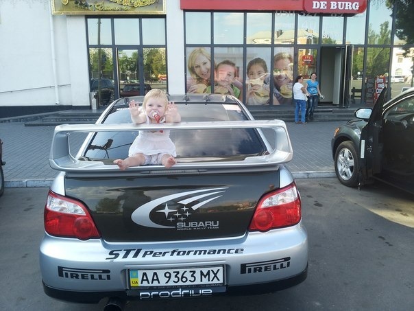 Підбиваємо підсумки. 1