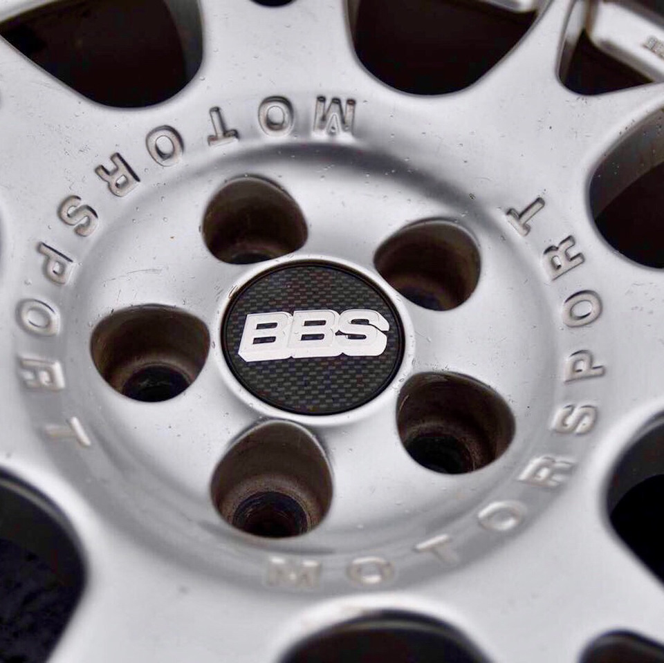 BBS CH 1