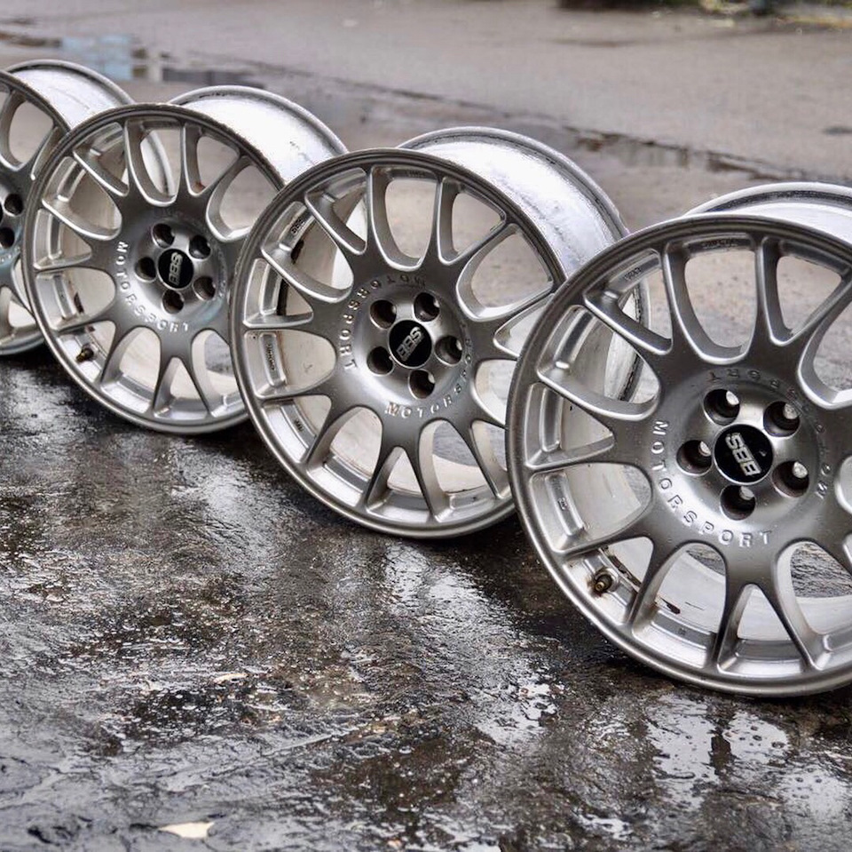 BBS CH 2
