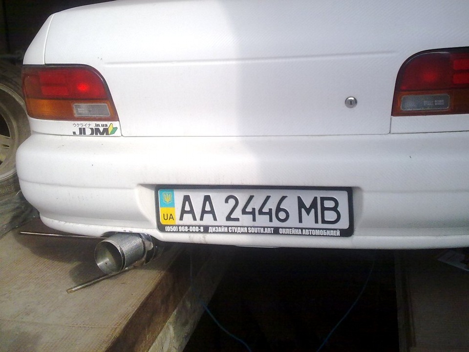 Продираємо голосок 3