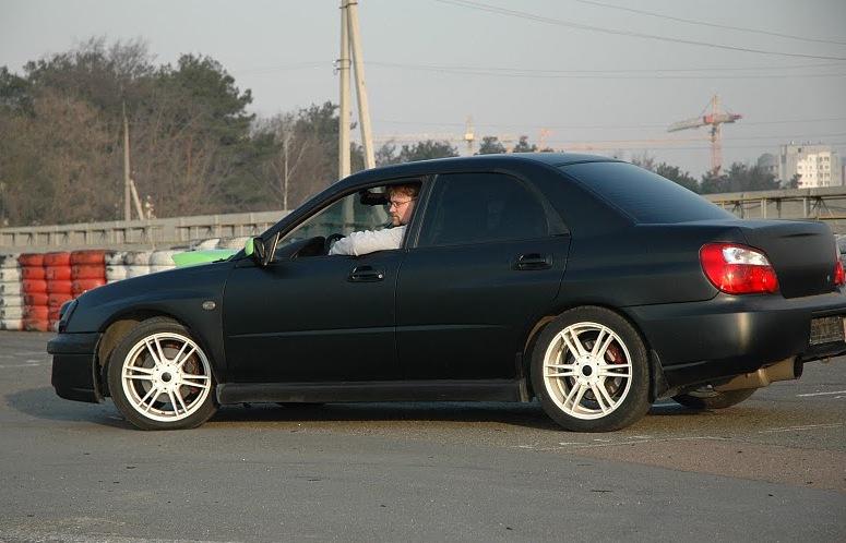 Запис, 13 квітня 2010 1