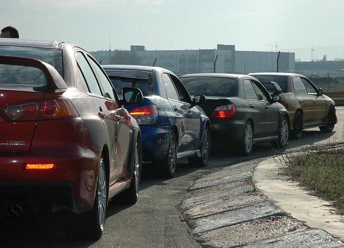 Запис, 13 квітня 2010 5