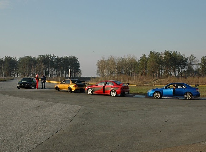 Запис, 13 квітня 2010 2