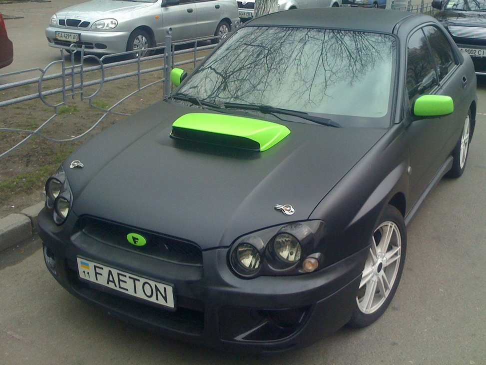 Запис, 14 квітня 2010 1