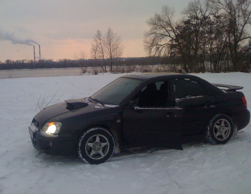 Запис, 8 березня 2010 4