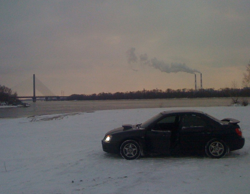 Запис, 8 березня 2010 5