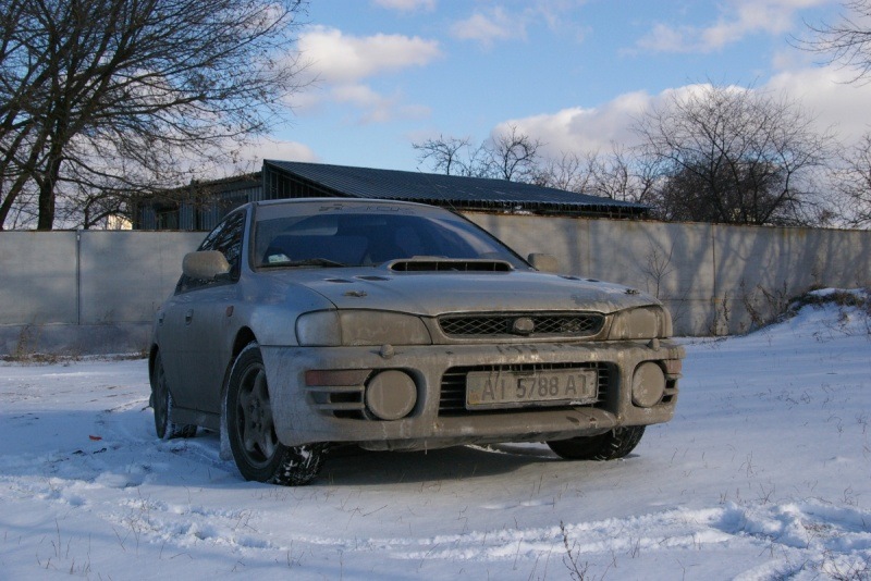 Фото з минулого… 1