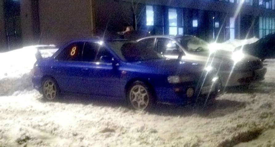 Як впливає несплачений штраф на покупку авто 1