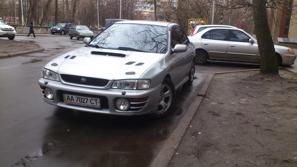 Лінзи 1