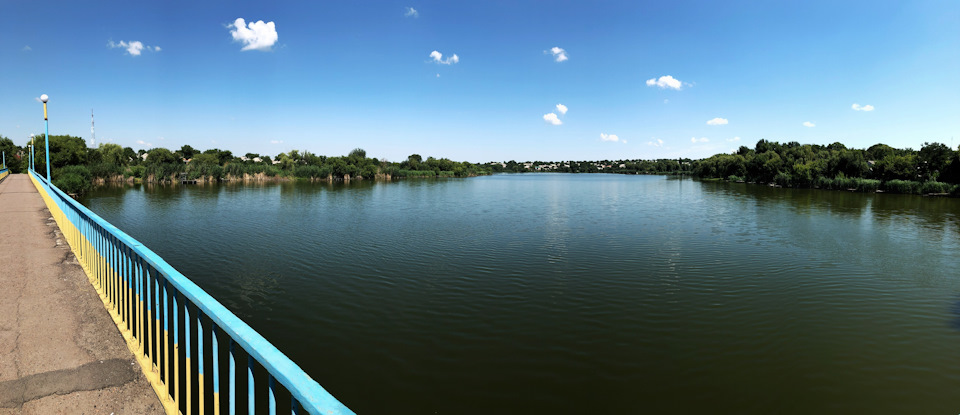 Перший виїзд за місто. Ремонт бампера. Косяки, що вилізли 5