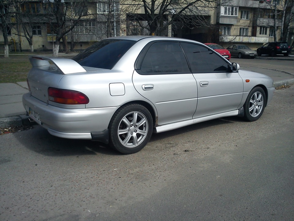 Продовжимо... 5