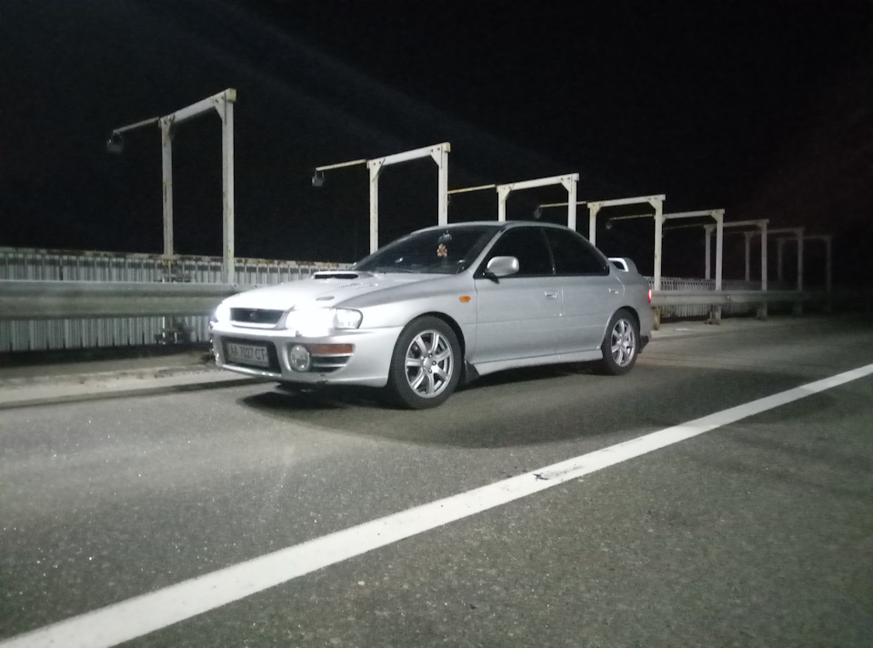 Замір 100-200 2