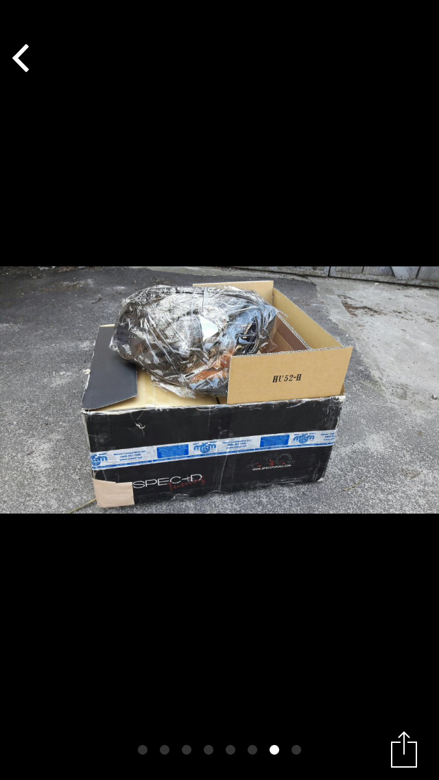 Ще тюняшка 2