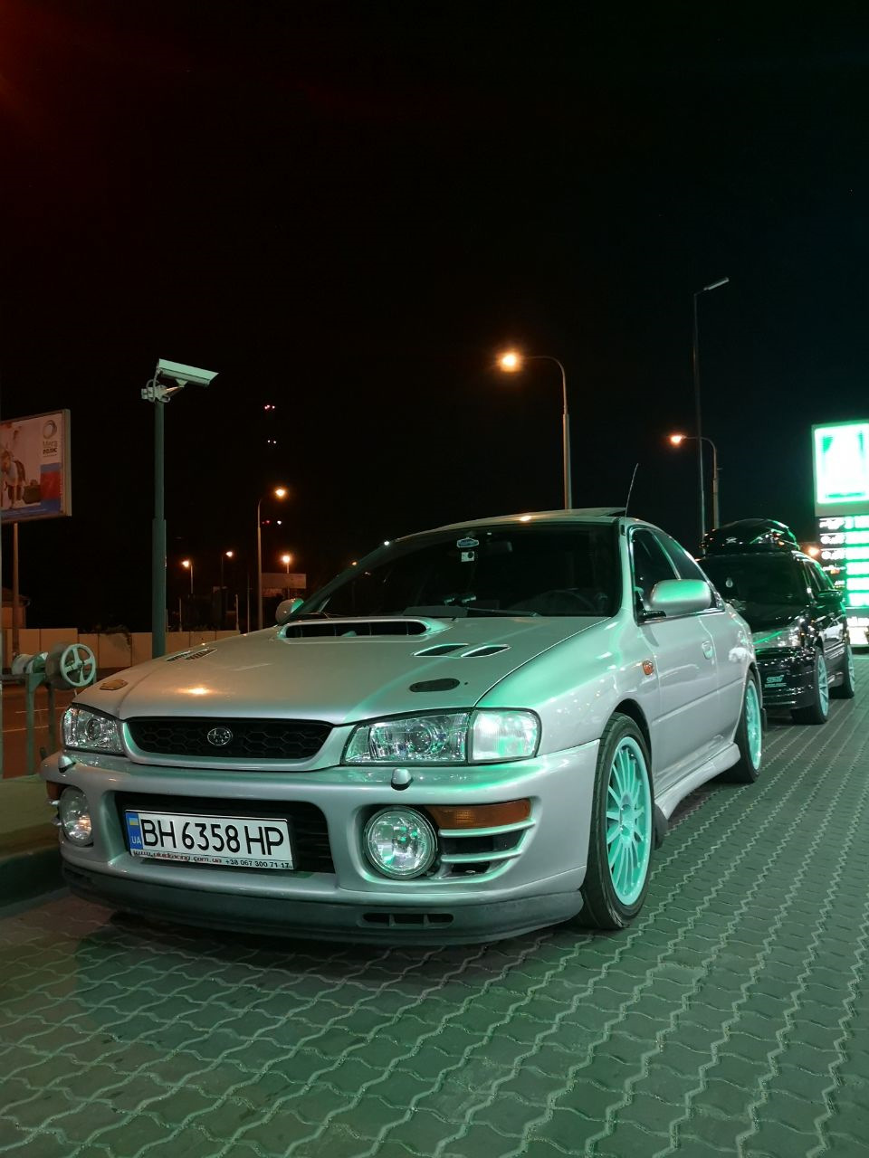 #justpictures 1