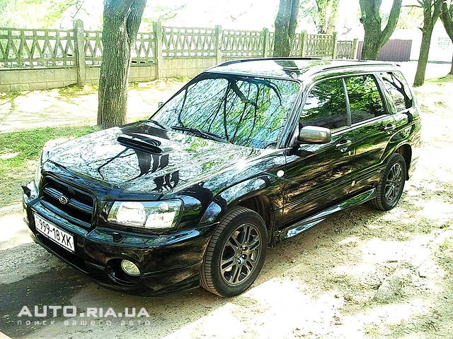 Продав! 1