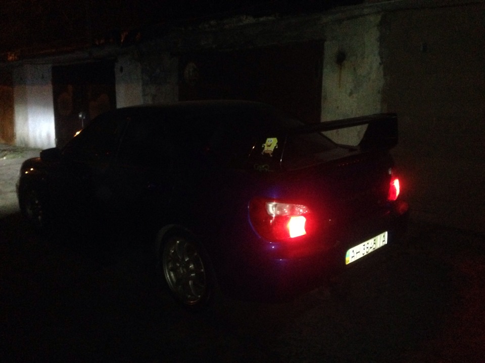 Стилізація 5