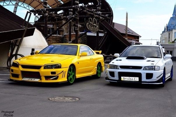 Трохи фото 1
