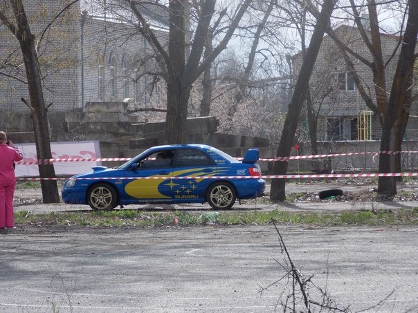 колишня) 3